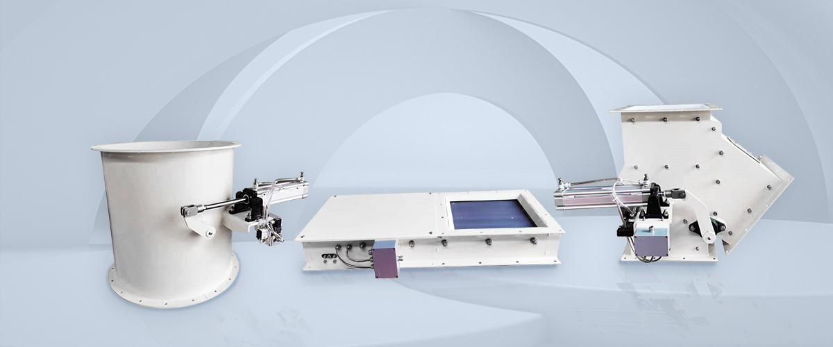 糧庫(kù)設(shè)備配套生產(chǎn)商