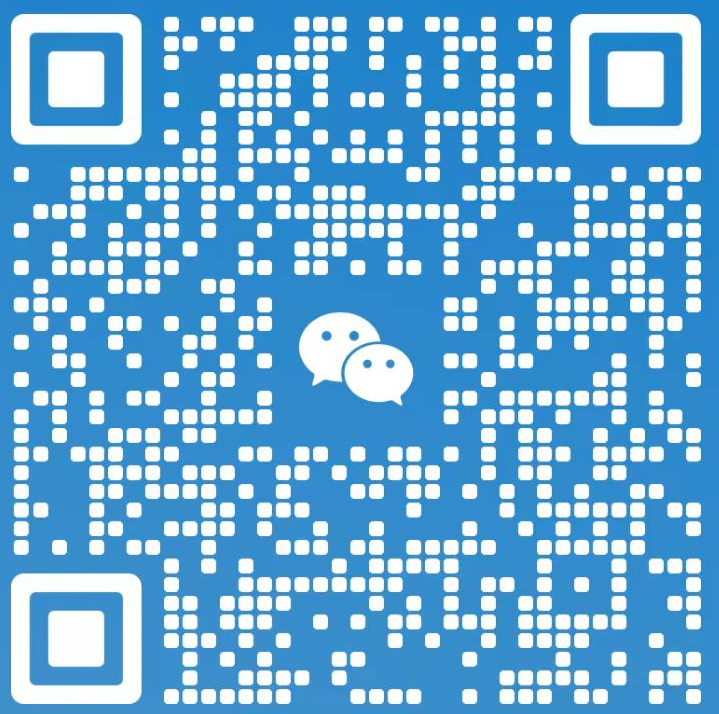 開(kāi)封維峰機(jī)械有限公司