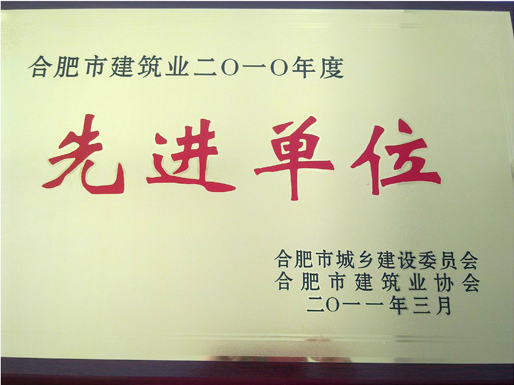 ϷʽI(y)Mλ